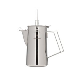 クラシックケトル 1.8