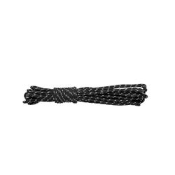 ブラックロープ Pro. 3mm 10mカット