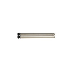 IGT アイアングリルテーブル 400脚セット