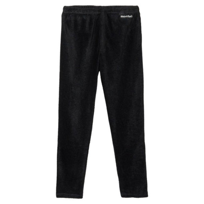 クリマエア ライト タイツ Men's