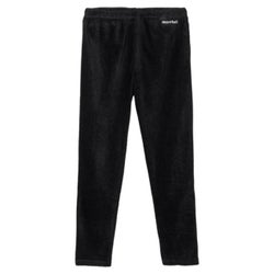 クリマエア ライト タイツ Men's