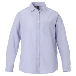 WIC.ブリーズ ロングスリーブシャツ Women's