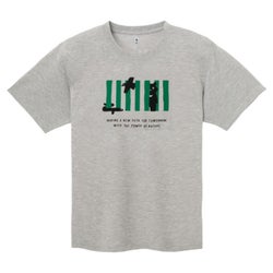 WIC.T 日本自然保護協会 #3