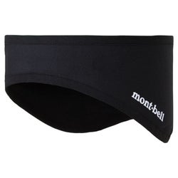 ストレッチ クリマプラス ヘッドバンド