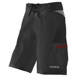 パドリングトランクス Men's