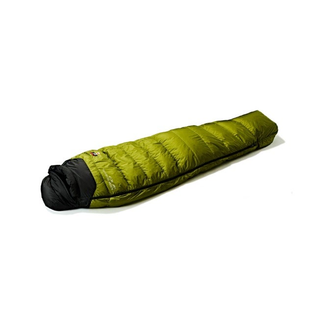 オーロラテックス ライト 780DX