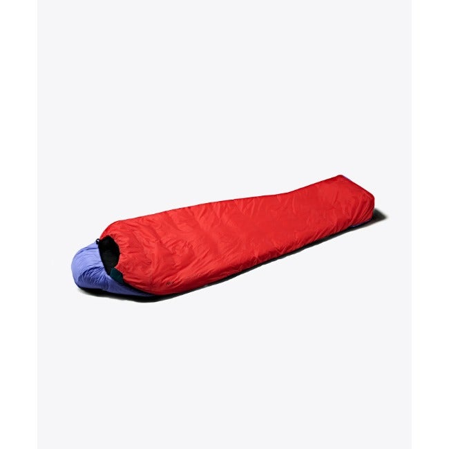 ZZZ BAG 0