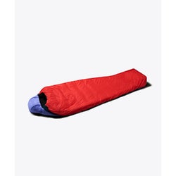 ZZZ BAG 0
