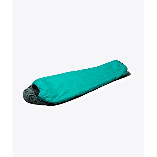 ZZZ BAG 10