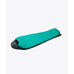ZZZ BAG 10