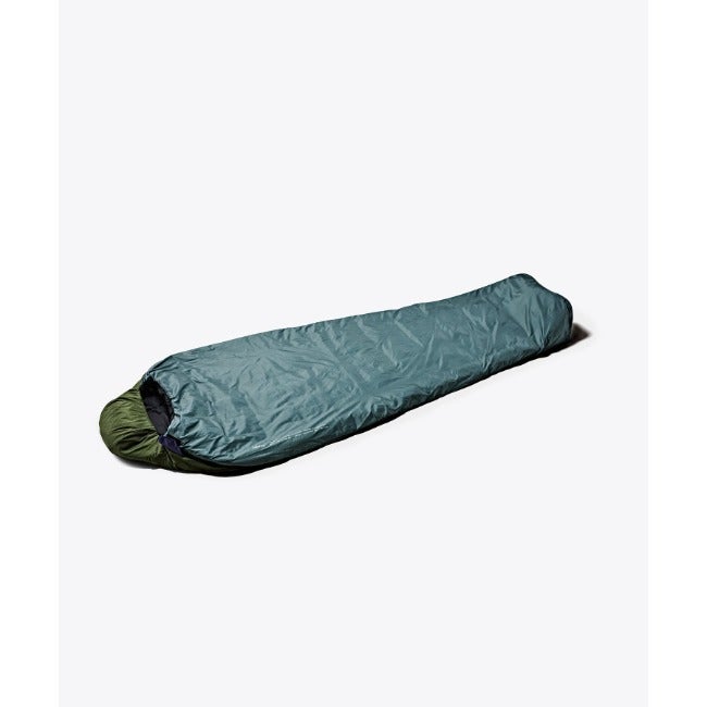 ZZZ BAG 10