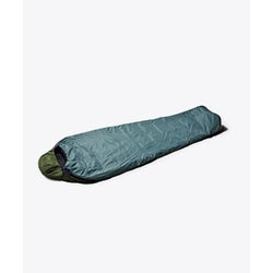 ZZZ BAG 10