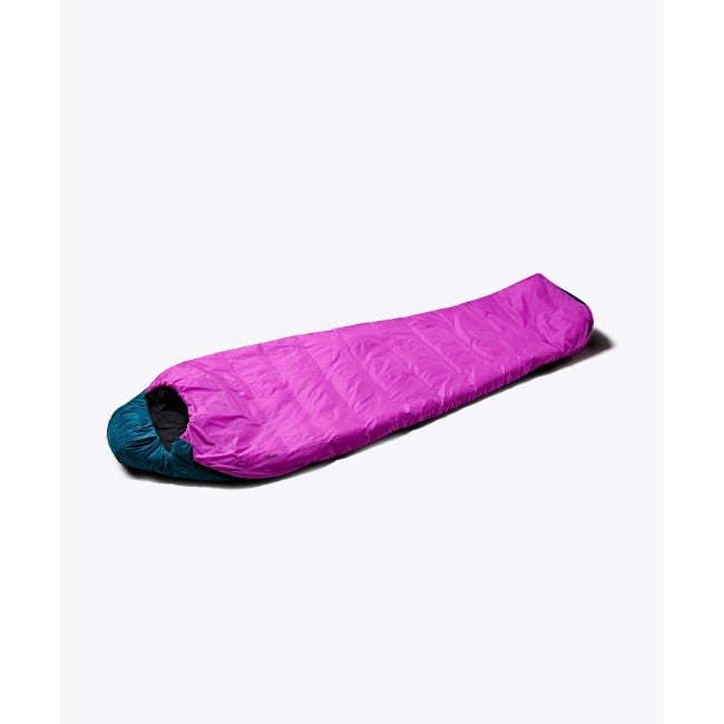 ZZZ BAG 5