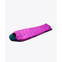 ZZZ BAG 5