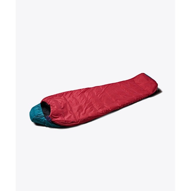ZZZ BAG 5