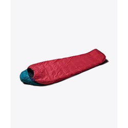 ZZZ BAG 5