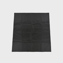 ロガ インナーテントフロアマット