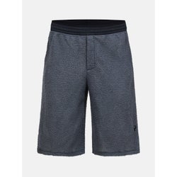 フリーライトPolartec® Alpha™ Direct ショーツ メンズ