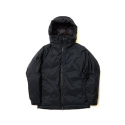 オーロラテックス ダウンジャケット (ウィメンズ)