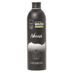 NANGA×STORM クリーナー225ml