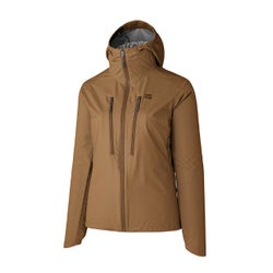 フロウラップフーディ WOMEN'S