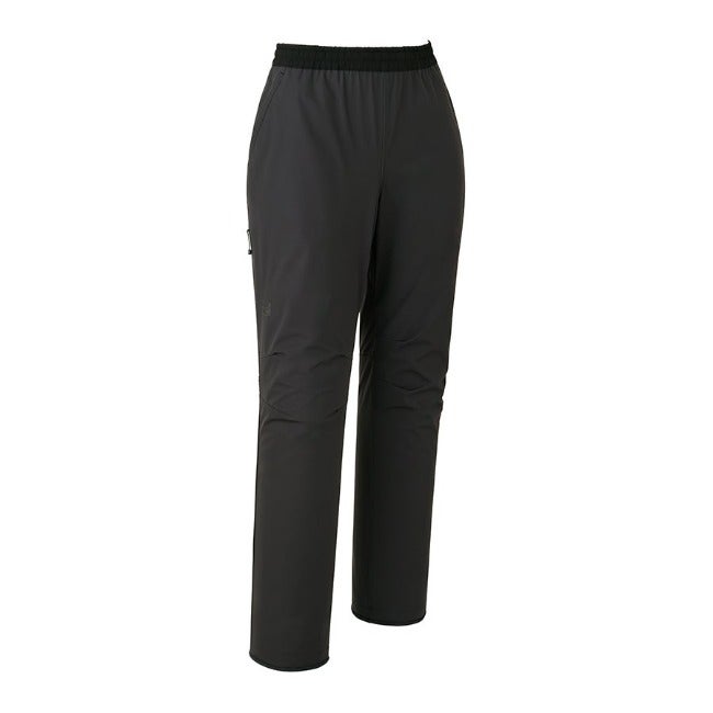 フロウラップパンツ WOMEN'S