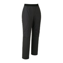 フロウラップパンツ WOMEN'S
