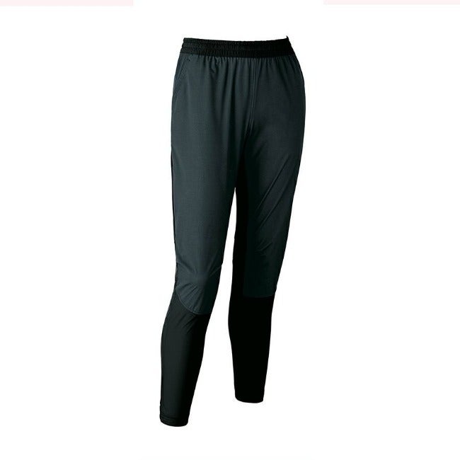 スカイトレイルパンツ WOMEN'S