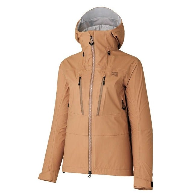 エバーブレスプリモジャケット WOMEN'S