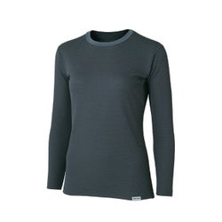 ドラウトサーモロングスリーブ WOMEN'S