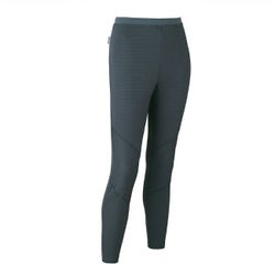 ドラウトサーモタイツ WOMEN'S