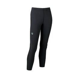 ラピッドラッシュタイツ WOMEN'S