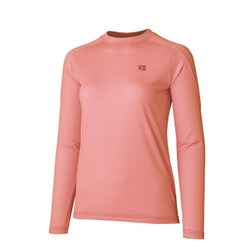 ドラウトタフロングスリーブ WOMEN'S