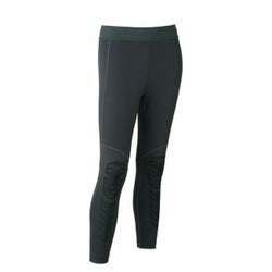 フラッドラッシュレッグガードタイツ WOMEN'S