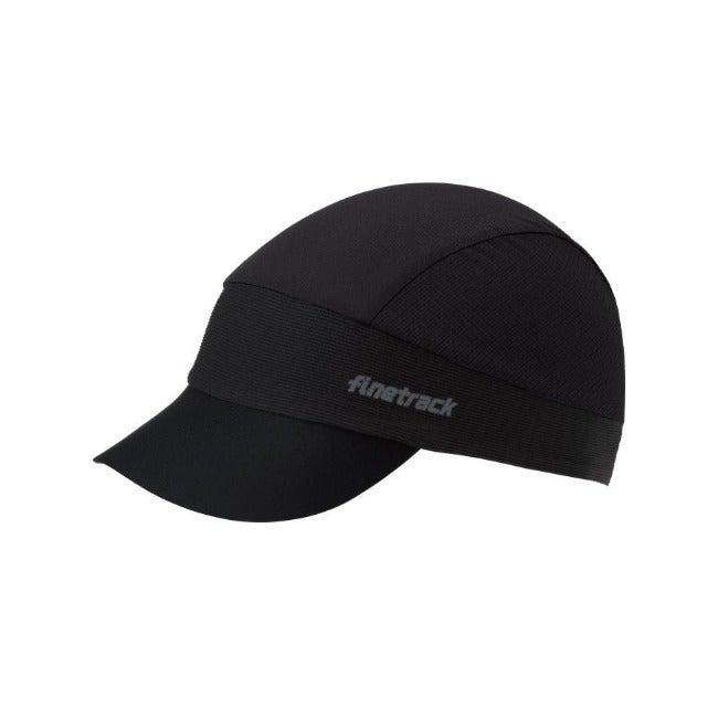 スカイトレイルブレスキャップ