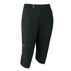 トルネードニーパンツ WOMEN'S
