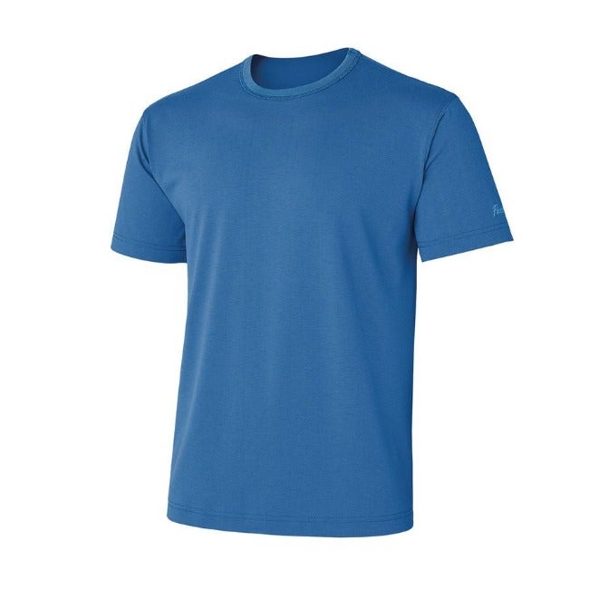 にほんのいろTシャツ