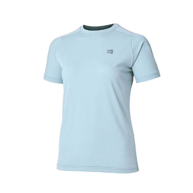 ドラウトタフT WOMEN'S