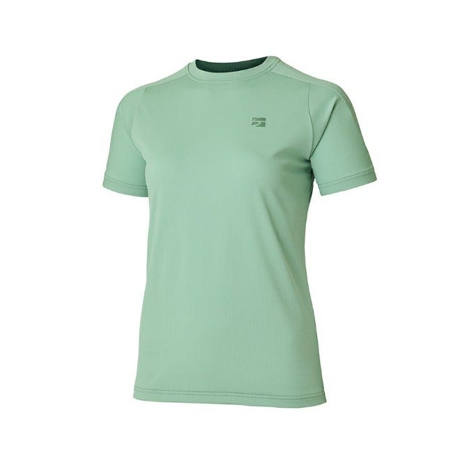 ドラウトタフT WOMEN'S