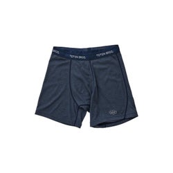 Axio 3D Trunks Navy