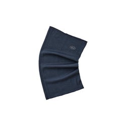 Axio 3D Neck Gaiter Navy