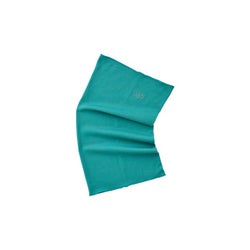 Axio 3D Neck Gaiter Emerald