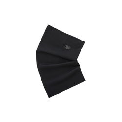 Axio 3D Neck Gaiter Black