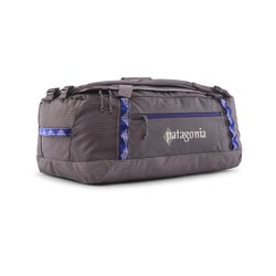 Black Hole Duffel 55L HTMY