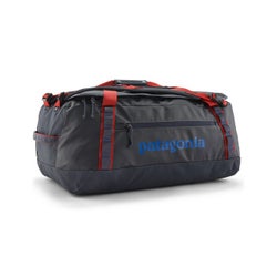 Black Hole Duffel 55L SMRE