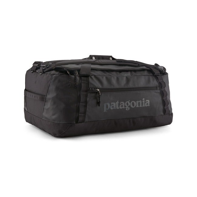 Black Hole Duffel 55L BOB
