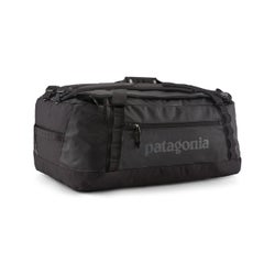 Black Hole Duffel 55L BOB