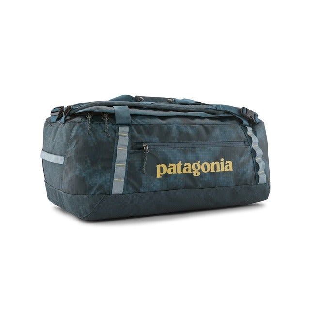 Black Hole Duffel 55L SASM