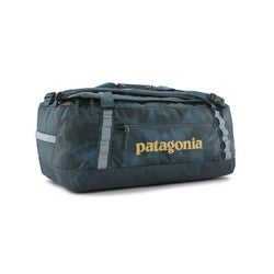 Black Hole Duffel 55L SASM