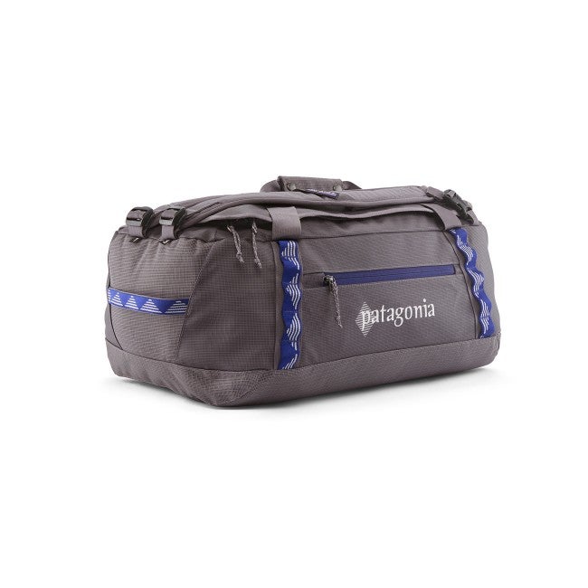 Black Hole Duffel 55L | SHUGAKUSO ONLINE